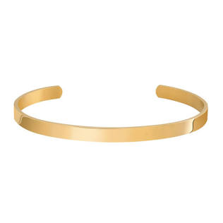 Cuff Bracelet